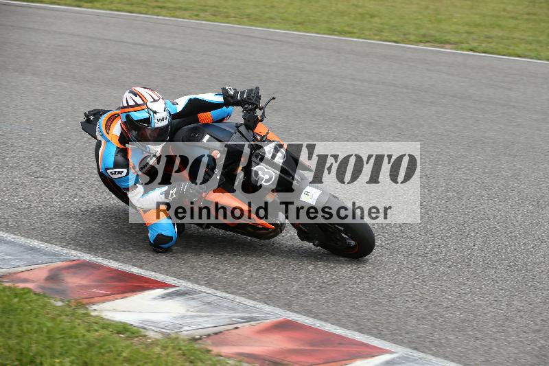 Archiv-2023/21 18.05.2023 GAP ADR/Racer/33